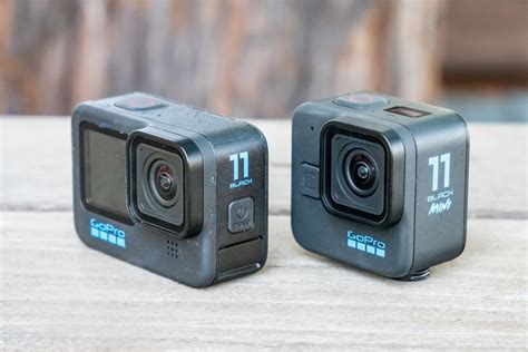 manual gopro 11|gopro hero 11 manual update.